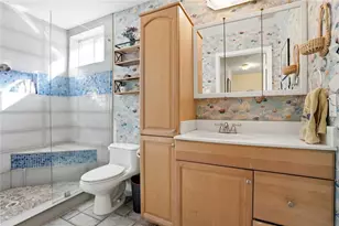 2915 Umberland Dr, Atlanta, GA 30340 - Photo 32