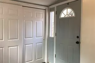 2915 Umberland Dr, Atlanta, GA 30340 - Photo 4