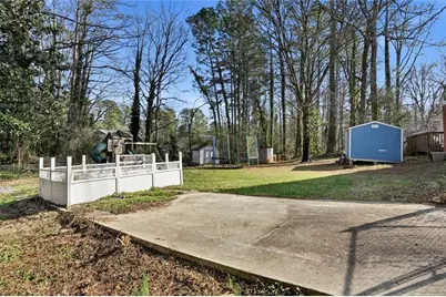 2915 Umberland Drive, Atlanta, GA 30340 - Photo 24