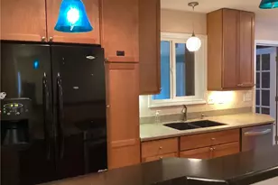 2915 Umberland Dr, Atlanta, GA 30340 - Photo 12