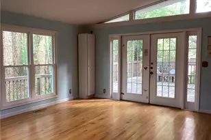 2915 Umberland Dr, Atlanta, GA 30340 - Photo 22