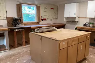 2915 Umberland Dr, Atlanta, GA 30340 - Photo 40