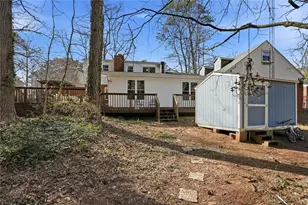 2915 Umberland Dr, Atlanta, GA 30340 - Photo 58