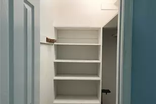 2915 Umberland Dr, Atlanta, GA 30340 - Photo 30