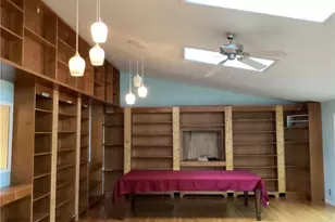 2915 Umberland Dr, Atlanta, GA 30340 - Photo 20