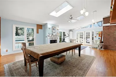 2915 Umberland Drive, Atlanta, GA 30340 - Photo 10