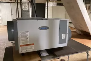 2915 Umberland Dr, Atlanta, GA 30340 - Photo 46