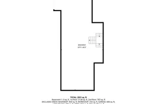 2915 Umberland Dr, Atlanta, GA 30340 - Photo 50