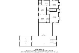 2915 Umberland Dr, Atlanta, GA 30340 - Photo 52