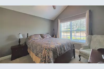 4020 Vineyards Lane #25, Kennesaw, GA 30144 - Photo 16