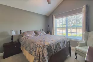 4020 Vineyards Ln, Kennesaw, GA 30144 - Photo 16