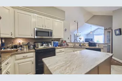 4020 Vineyards Lane #25, Kennesaw, GA 30144 - Photo 14