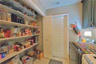 4020 Vineyards Ln, Kennesaw, GA 30144 - Photo 16