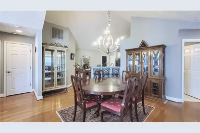 4020 Vineyards Lane #25, Kennesaw, GA 30144 - Photo 6