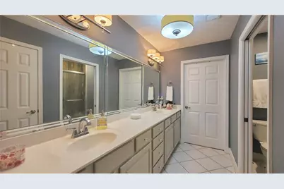 4020 Vineyards Lane #25, Kennesaw, GA 30144 - Photo 22
