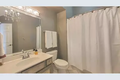 4020 Vineyards Lane #25, Kennesaw, GA 30144 - Photo 18