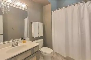 4020 Vineyards Ln, Kennesaw, GA 30144 - Photo 18