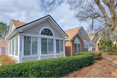 4020 Vineyards Lane #25, Kennesaw, GA 30144 - Photo 2