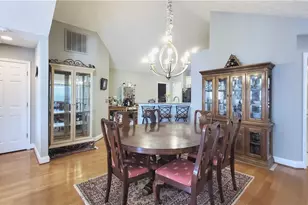 4020 Vineyards Ln, Kennesaw, GA 30144 - Photo 4