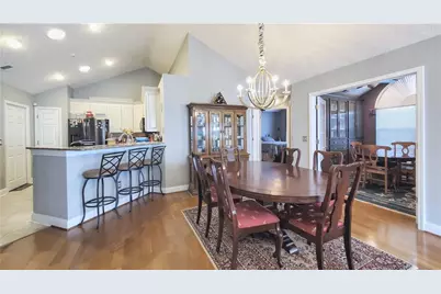 4020 Vineyards Lane #25, Kennesaw, GA 30144 - Photo 12