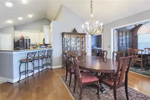 4020 Vineyards Ln, Kennesaw, GA 30144 - Photo 12