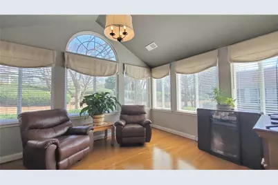 4020 Vineyards Lane #25, Kennesaw, GA 30144 - Photo 10