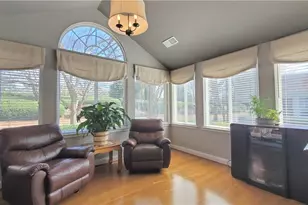 4020 Vineyards Ln, Kennesaw, GA 30144 - Photo 10