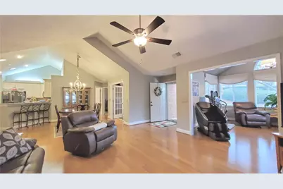 4020 Vineyards Lane #25, Kennesaw, GA 30144 - Photo 8