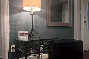 3629 Embry Cir, Atlanta, GA 30341 - Photo 58