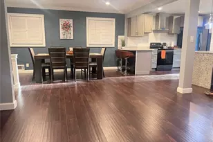 3629 Embry Cir, Atlanta, GA 30341 - Photo 90