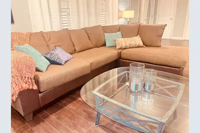 3629 Embry Circle, Atlanta, GA 30341 - Photo 72