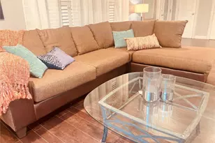 3629 Embry Cir, Atlanta, GA 30341 - Photo 72