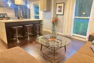 3629 Embry Cir, Atlanta, GA 30341 - Photo 42