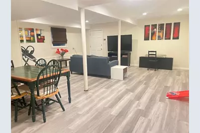 3629 Embry Circle, Atlanta, GA 30341 - Photo 22