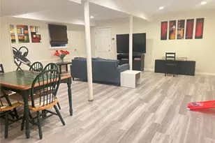 3629 Embry Cir, Atlanta, GA 30341 - Photo 22