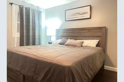 3629 Embry Circle, Atlanta, GA 30341 - Photo 28