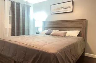 3629 Embry Cir, Atlanta, GA 30341 - Photo 28