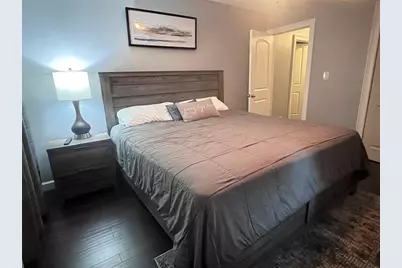 3629 Embry Circle, Atlanta, GA 30341 - Photo 60