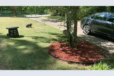 3629 Embry Circle, Atlanta, GA 30341 - Photo 6