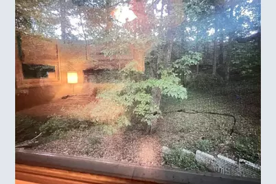 3629 Embry Circle, Atlanta, GA 30341 - Photo 62