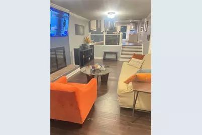 3629 Embry Circle, Atlanta, GA 30341 - Photo 50