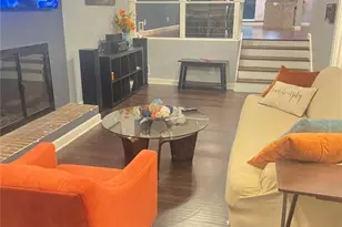 3629 Embry Cir, Atlanta, GA 30341 - Photo 50