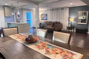 3629 Embry Cir, Atlanta, GA 30341 - Photo 92