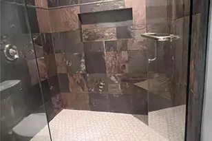 3629 Embry Cir, Atlanta, GA 30341 - Photo 66