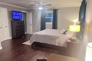 3629 Embry Cir, Atlanta, GA 30341 - Photo 74