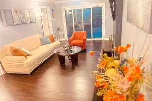 3629 Embry Cir, Atlanta, GA 30341 - Photo 86