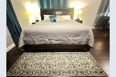 3629 Embry Circle, Atlanta, GA 30341 - Photo 78