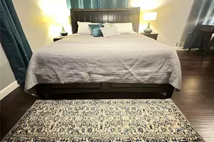 3629 Embry Cir, Atlanta, GA 30341 - Photo 78