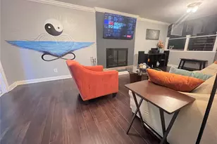 3629 Embry Cir, Atlanta, GA 30341 - Photo 94