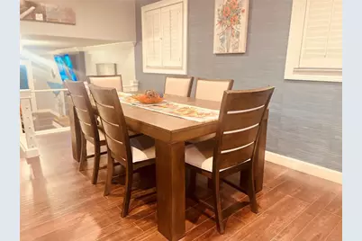 3629 Embry Circle, Atlanta, GA 30341 - Photo 84